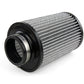 HPS Performance 2.75" Air Filter, 8.25" Length, 5.5" Base, 4.75" Top HPS-4335