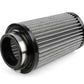 HPS Performance 2.75" Air Filter, 8" Length, 4.75" Base, 4" Top HPS-4336