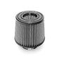 HPS Performance Open Top Dual Cone Air Filter