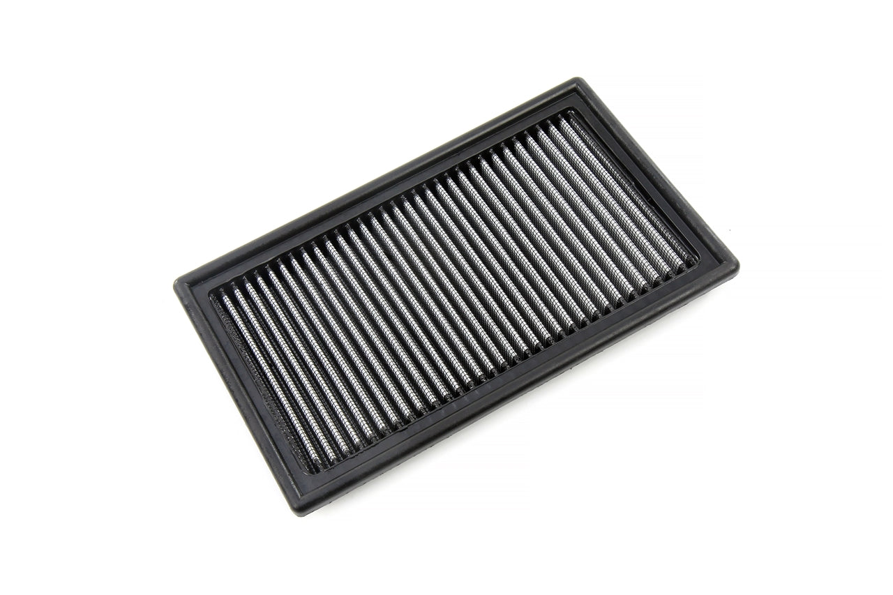 HPS Drop In Panel Air Filter 2003-2006 Nissan 350Z 3.5L V6, HPS-452019