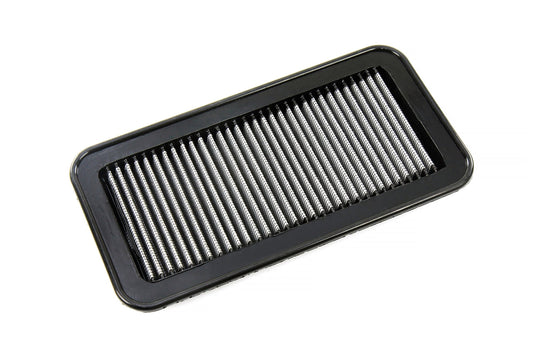 HPS Performance Drop-In Air Filter 2007-2011 Lotus Elise 1.8L with Toyota Engine HPS-452319