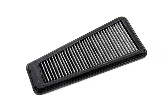 HPS Performance Drop-In Air Filter 2005-2010 Toyota Tundra 4.0L V6 HPS-452365