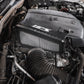 HPS Performance Drop-In Air Filter 2003-2009 Toyota 4Runner 4.0L V6 HPS-452365