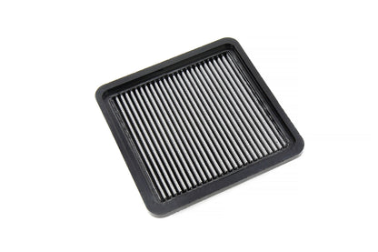HPS Performance Drop-In Air Filter 2015-2017 Subaru WRX STI 2.5L Turbo HPS-452421