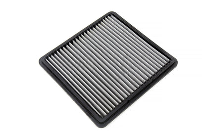 HPS Performance Drop-In Air Filter 2007-2013 Toyota Tundra 5.7L V8 HPS-457017