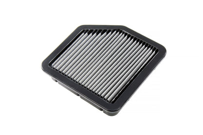 HPS Performance Drop-In Air Filter 2005-2013 Lexus IS250 2.5L V6 HPS-457034
