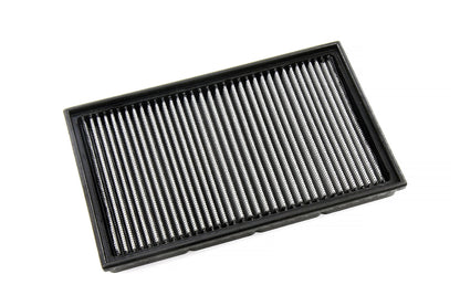 HPS Performance Drop-In Air Filter 2015-2019 Audi A3 Quattro 2.0L Turbo HPS-457315