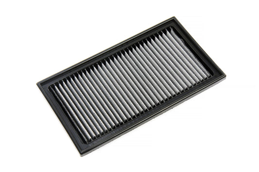 HPS Performance Drop-In Air Filter 2022-2025 Toyota GR86 2.4L HPS-457318