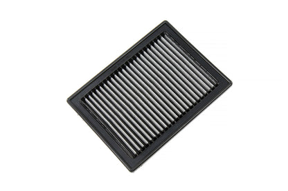 HPS Performance Products Drop-In Air Filter 2011-2016 Nissan Juke 1.6L HPS-457369