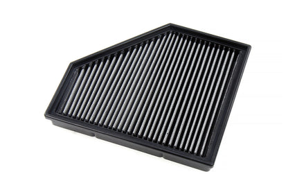 HPS Performance Drop-In Air Filter Toyota Supra MK5 Turbo HPS-457371