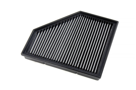 HPS Performance Drop-In Air Filter Toyota Supra MK5 Turbo HPS-457371