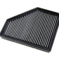 HPS Drop In Panel Air Filter 2019-2021 BMW 330i xDrive 2.0L, HPS-457371