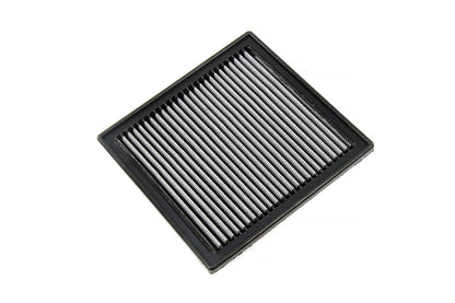 HPS Drop In Panel Air Filter 2020-2022 Subaru Legacy 2.5L, HPS-457374