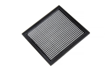 HPS Performance Products Drop-In Air Filter 2014-2021 Toyota Highlander 3.5L V6 HPS-457378