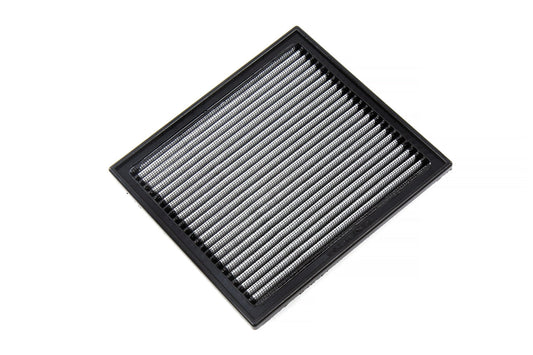 HPS Performance Products Drop-In Air Filter 2011-2012 Toyota Sienna 2.7L HPS-457378
