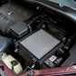 HPS Performance Products Drop-In Air Filter 2019-2021 Toyota RAV4 2.5L HPS-457378