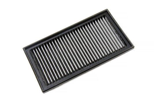 HPS Performance Drop-In Air Filter 2018-2021 Toyota C-HR 2.0L HPS-457379