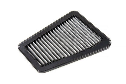 HPS Performance Drop-In Air Filter 2018-2022 Kia Stinger 3.3L V6 Turbo