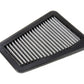 HPS Performance Drop-In Air Filter 2019-2022 Genesis G70 3.3L V6 Turbo