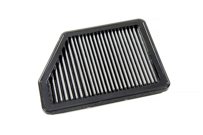 HPS Performance Drop-In Air Filter 2016-2022 Honda Civic 2.0L Non Turbo HPS-457387
