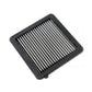 HPS Performance Drop-In Air Filter 2023-2024 Acura Integra 1.5L Turbo HPS-457460