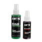 HPS Performance Products Air Filter Cleaning Kit
