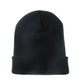HPS Performance 2023 Beanie with Pink Embroidery