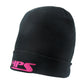 HPS Performance 2023 Beanie with Pink Embroidery