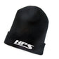 HPS Performance 2023 Beanie with White Embroidery
