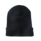 HPS Performance 2023 Beanie with White Embroidery