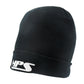 HPS Performance 2023 Beanie with White Embroidery