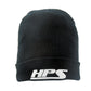HPS Performance 2023 Beanie with White Embroidery