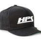 HPS Performance 2023 Snapback with White Embroidery