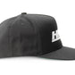 HPS Performance 2023 Snapback with White Embroidery