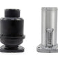 HPS Turbo Resonator Lexus 2018-2019 GS300 2.0T Turbo, 17-131