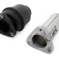 HPS Performance HPS Turbo Resonator Lexus 2018-2024 IS300 2.0T Turbo, 17-131