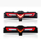 HRS 2013-20 Toyota Scion Subaru 86/FR-S/BRZ Reverse/Brake LED Light