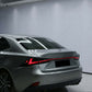 HRS 2014-20 Lexus IS Series LED Tail Lights - V1