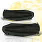 2014-2021 Toyota 4Runner LED Side Mirror Turn Signals — Clear & Smoke