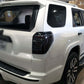 HRS 2014-21 Toyota 4Runner LED Tail Lights - Smoke - V1 - OPEN BOX