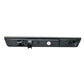 HRS 2015-23 Dodge Challenger LED Side Reflectors - Marker Lights