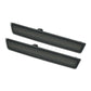 HRS 2015-23 Dodge Challenger LED Side Reflectors - Marker Lights