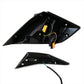 HRS 2017-21 Honda Civic 10th Gen Sedan LED Tail Lights V4