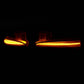 2016-2021 Toyota Tacoma LED Side Mirror Lights