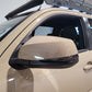 2016-2021 Toyota Tacoma LED Side Mirror Lights
