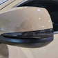 2016-2021 Toyota Tacoma LED Side Mirror Lights