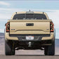 HRS 2016-21 Toyota Tacoma LED Tail Lights - V1