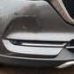 HRS 2017-19 Mazda CX-5 DRL's (Daytime Running Lights)