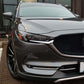 HRS 2017-19 Mazda CX-5 DRL's (Daytime Running Lights)