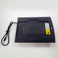 HRS 2018-20 Honda Accord Qi Fast Wireless Charging Pad